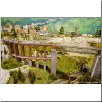 2018-01-14 Modellbahn Johnstrasse 22.jpg